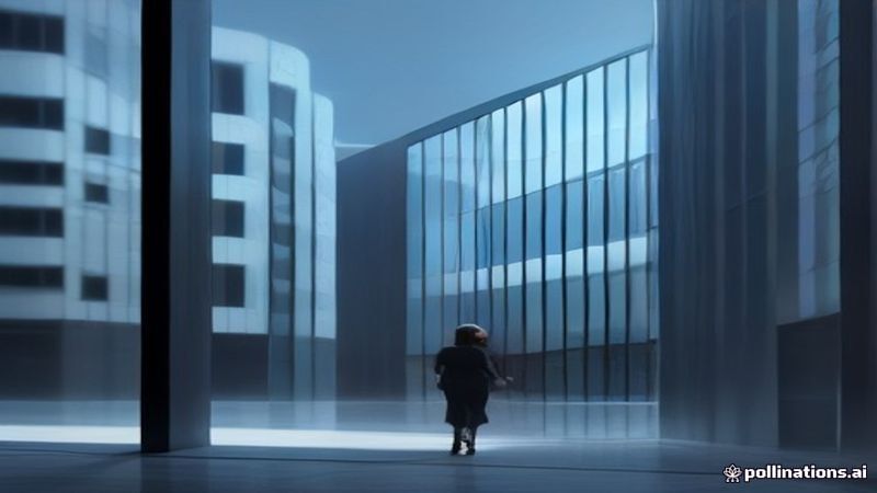 黑料不打样真相档案归档封面图