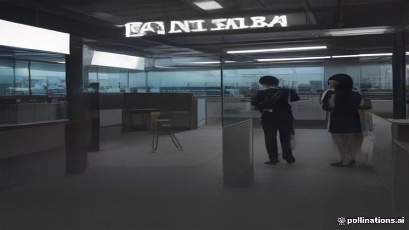 黑料不打样文章配图：从线索到真相的完整证据链是怎样的