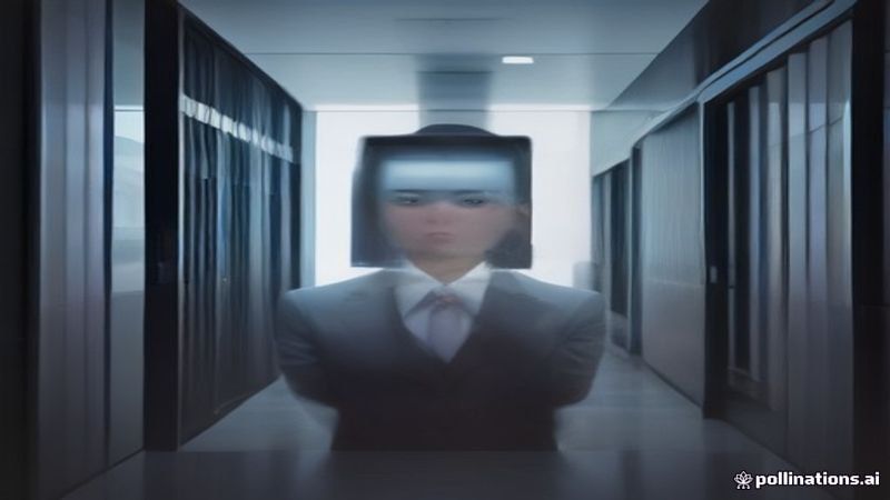黑料不打样编辑团队处理匿名线索与信源保护工作场景