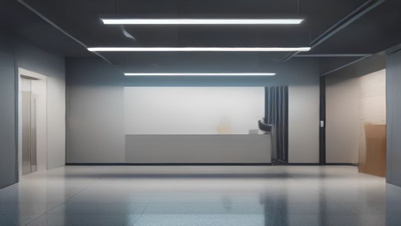 黑料不打样产品中心核验工作台与信息产品展示