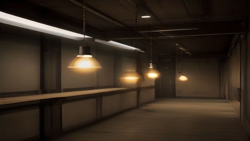 黑料不打样核验团队协作与价值观展示